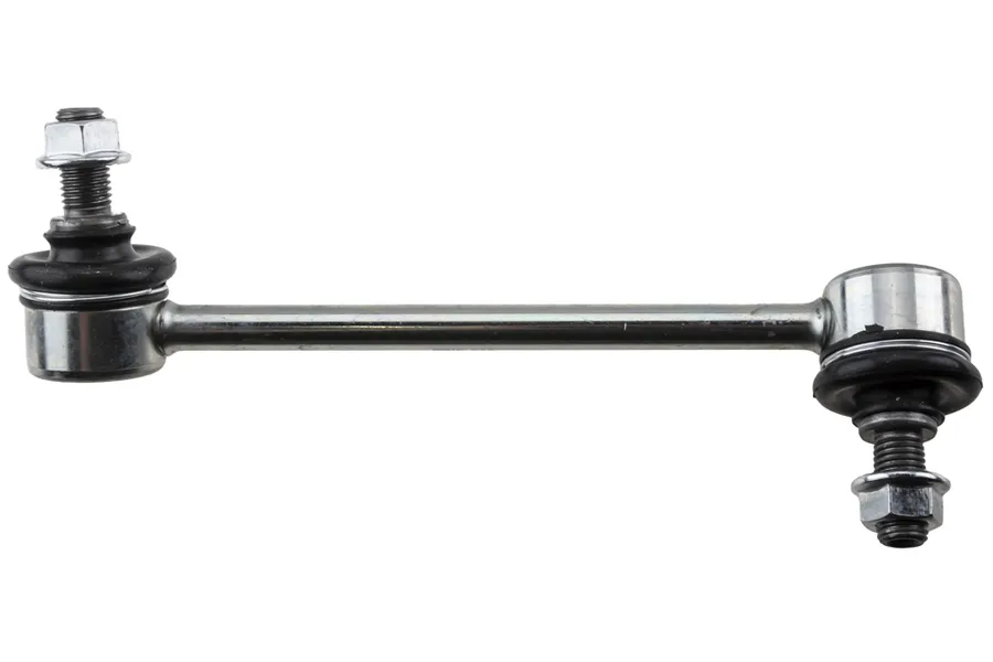 Prekės atitinka OEM kodą: 8972357870