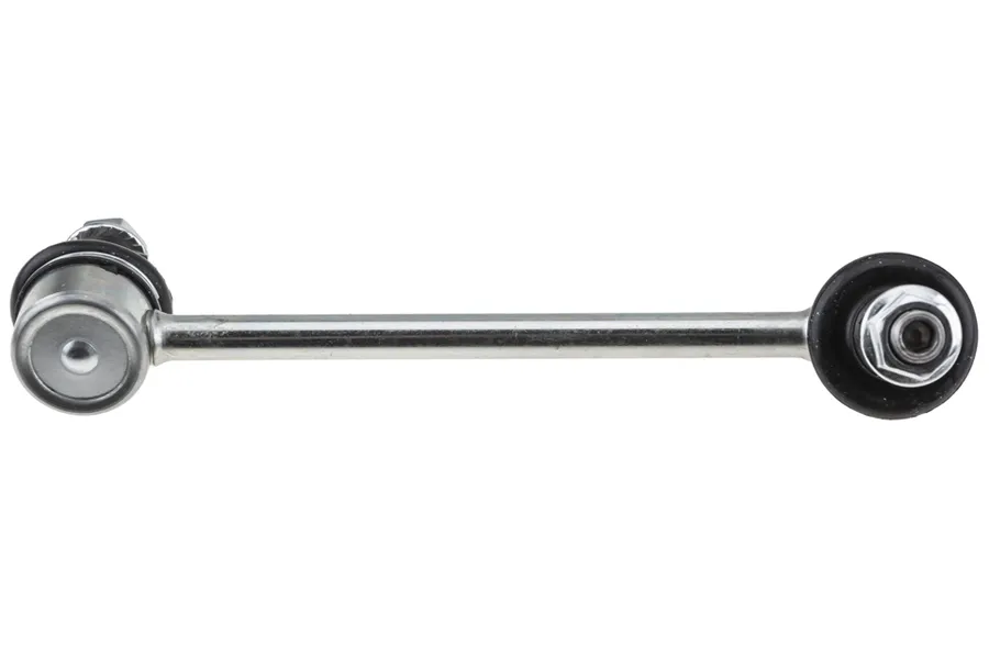 Prekės atitinka OEM kodą: 8-97235-787-1