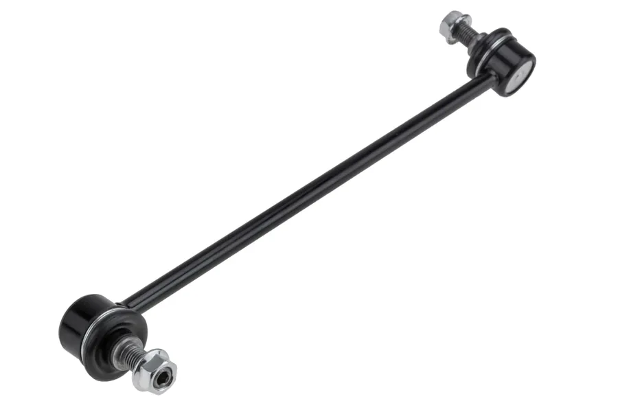 This part match OEM code: 0K2N134150A