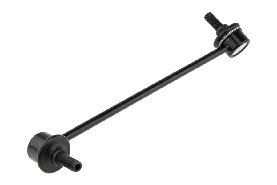 This part match OEM code: 54840-2F000