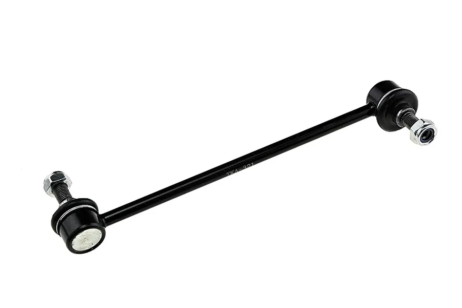 Prekės atitinka OEM kodą: 54830-0X500