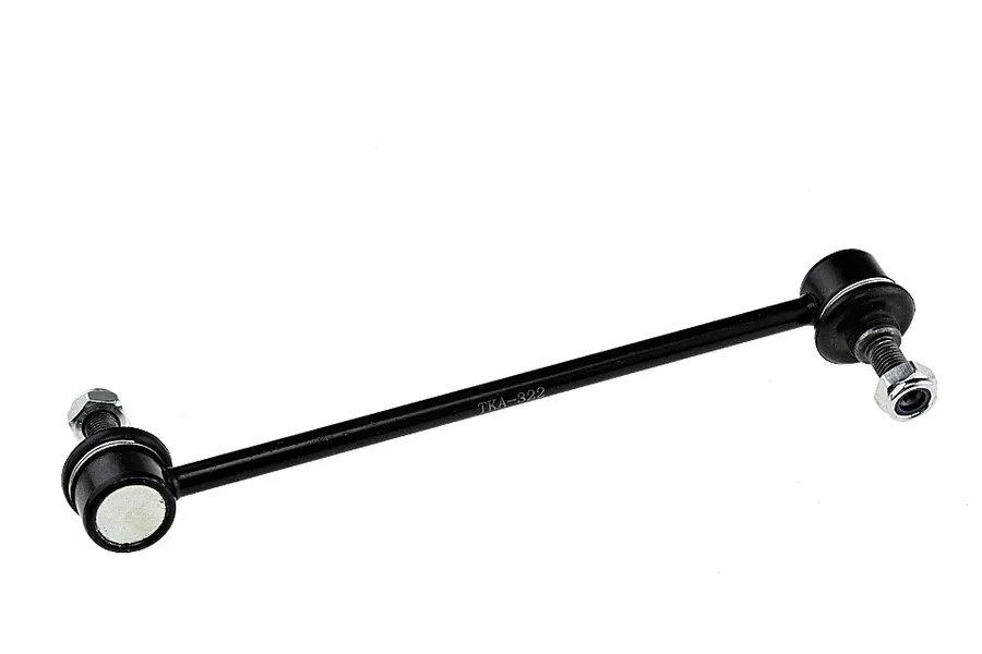 OEM код товара: 54840-0X500