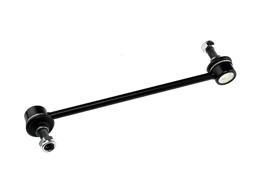 OEM код товара: 54840-07000