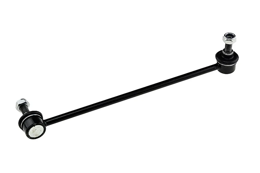 OEM код товара: 548401G000