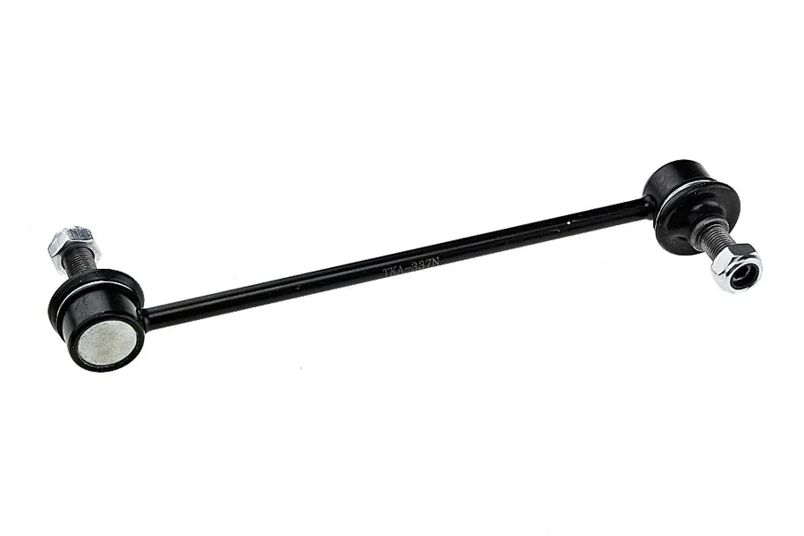 This part match OEM code: 54830-2H000