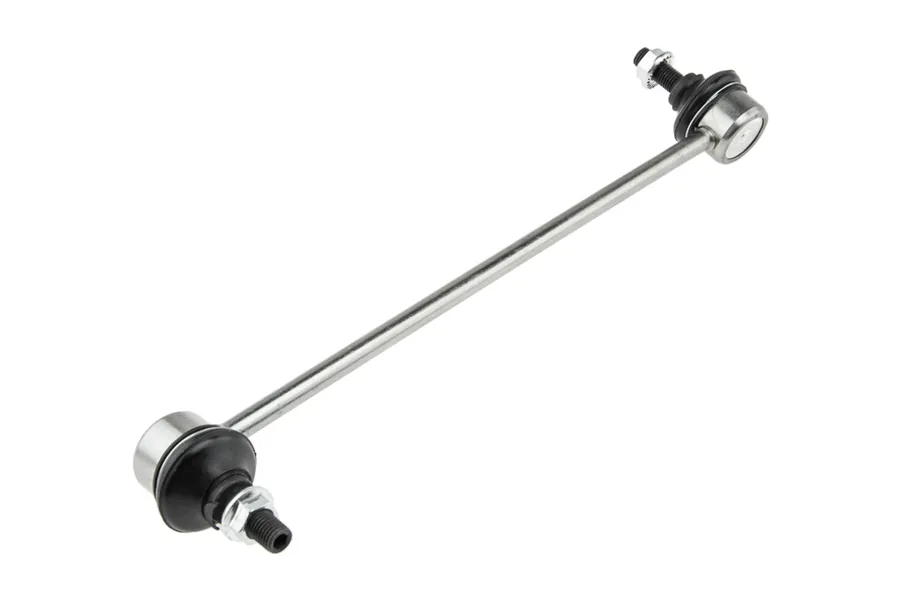 OEM код товара: 0K2FA-34150