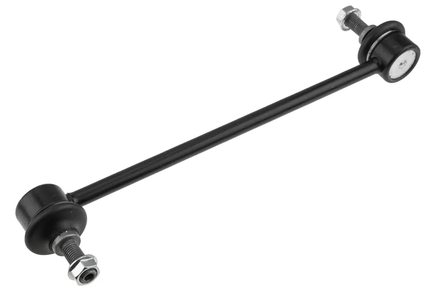 Prekė atitinka OEM kodą: 54830G6000