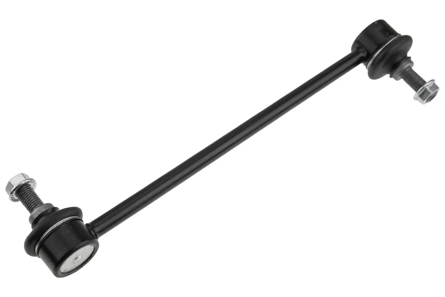 Prekė atitinka OEM kodą: 54830-G6000
