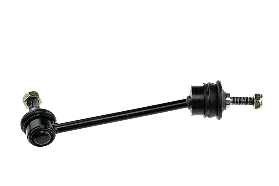 This part match OEM code: RBM 100170