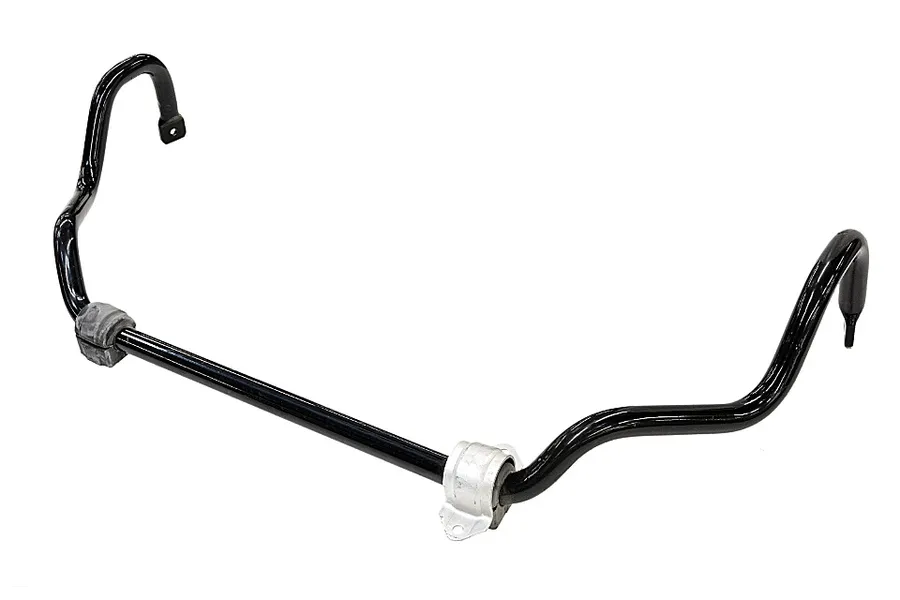 OEM код товара: RBL500730