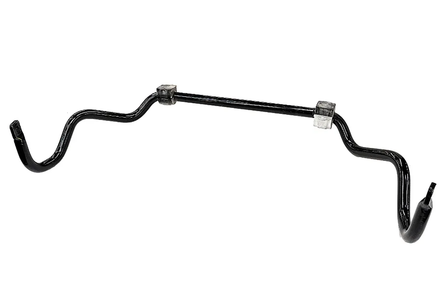 OEM код товара: RBL500731