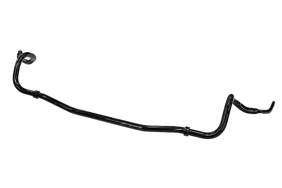 OEM код товара: RMB100223