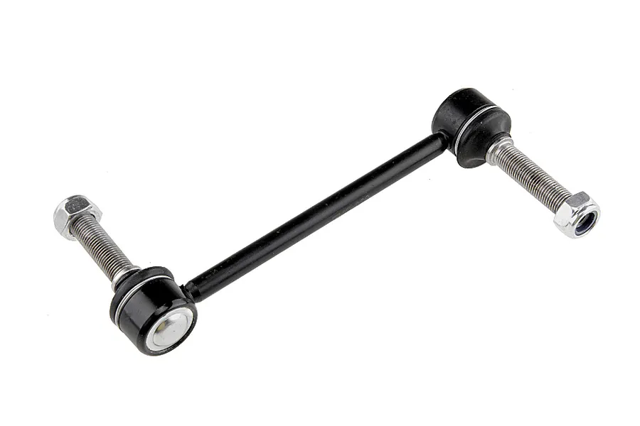 This part match OEM code: A1643202132