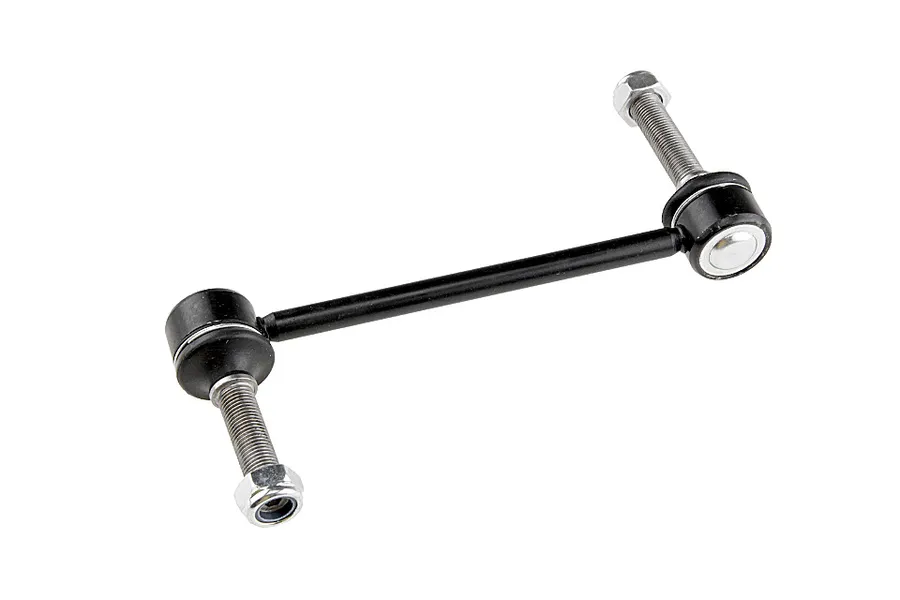 This part match OEM code: A1643201332