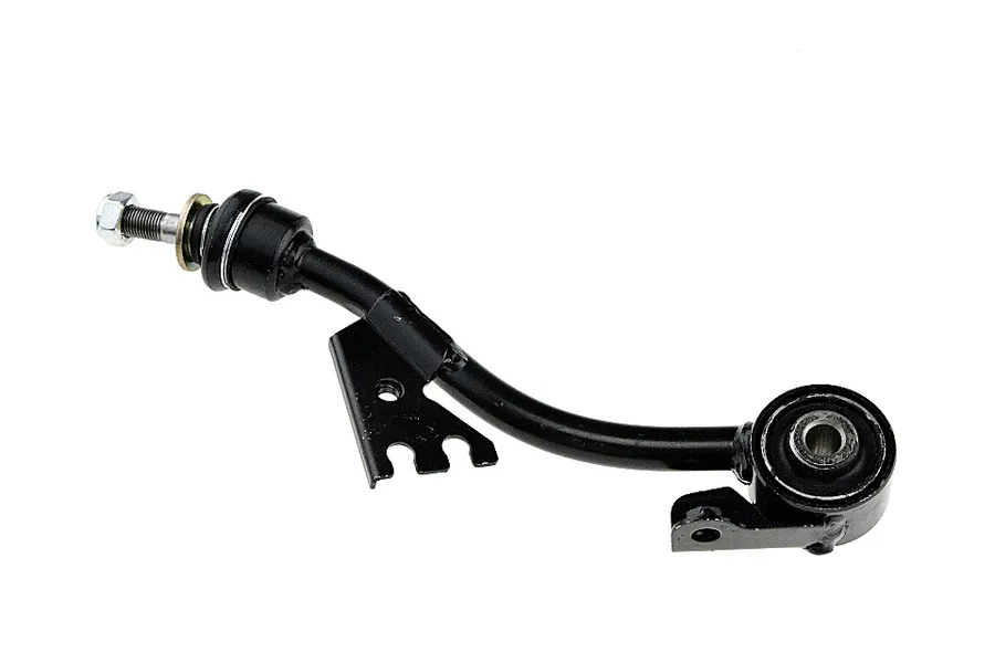 OEM код товара: A2113204889