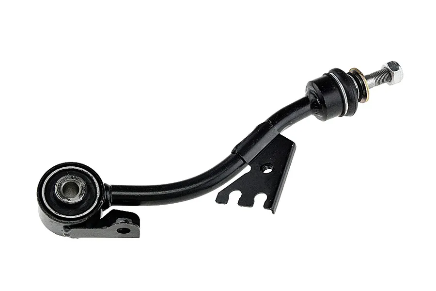 OEM код товара: A2113204789