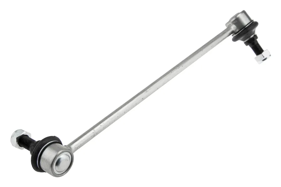 OEM код товара: 2043203789