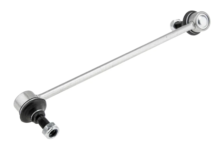 This part match OEM code: 2043201889