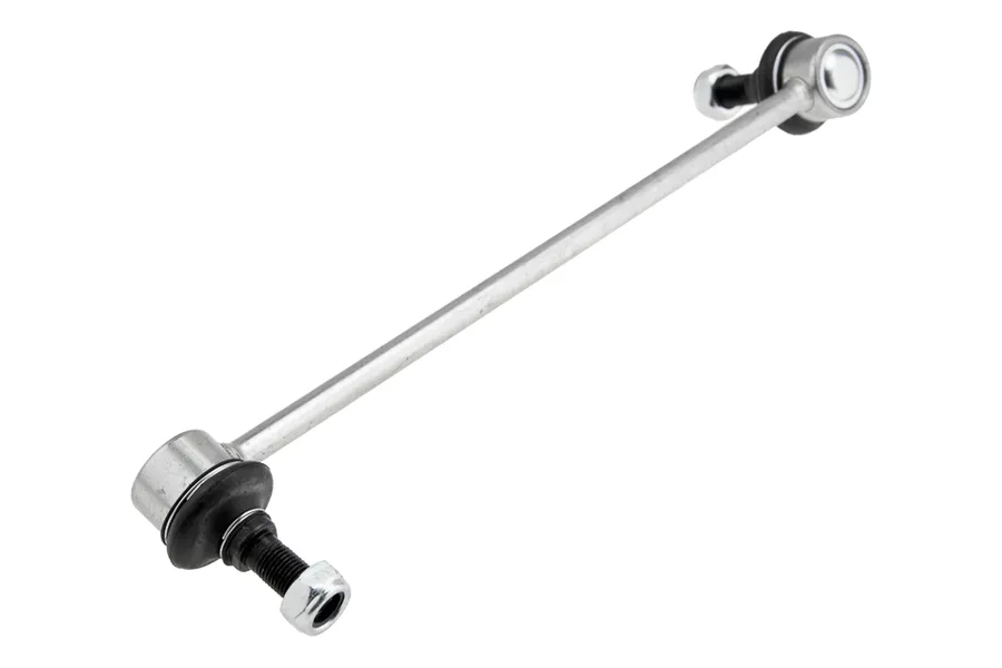This part match OEM code: 2043203889
