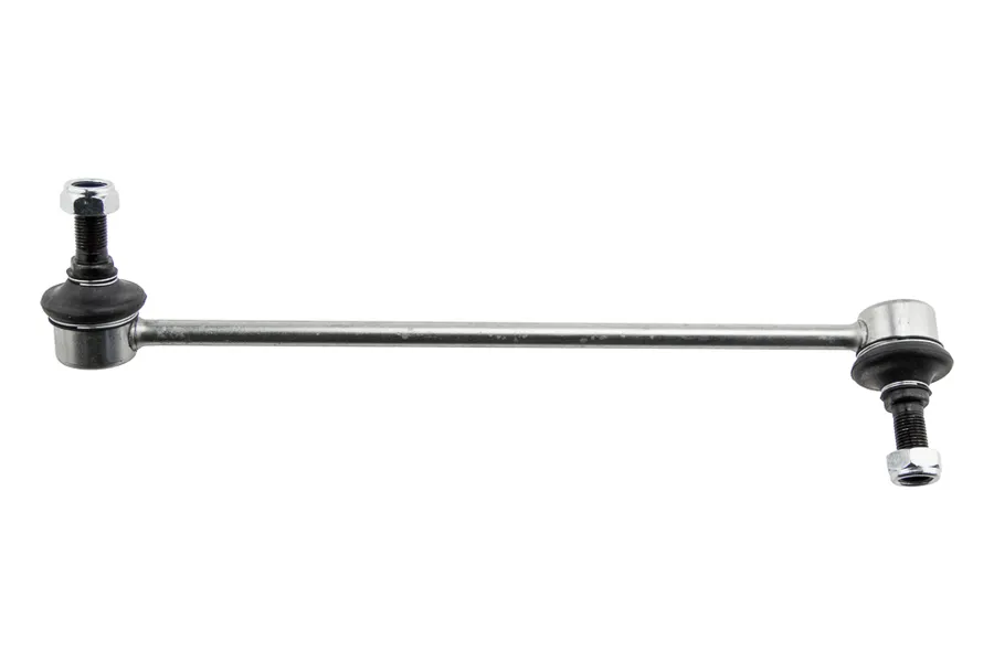 This part match OEM code: 204 320 18 89
