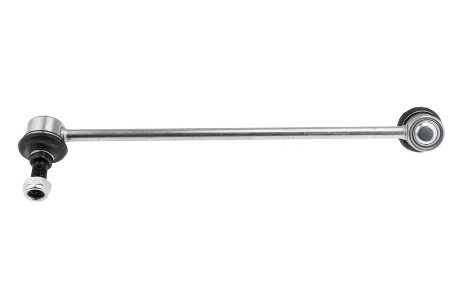 This part match OEM code: 204 320 38 89