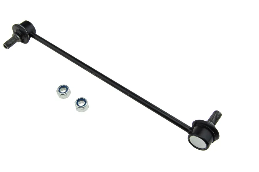 OEM код товара: A246 320 00 89
