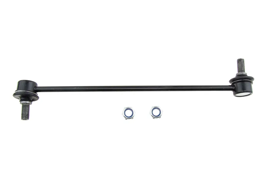 OEM код товара: A246 320 06 89