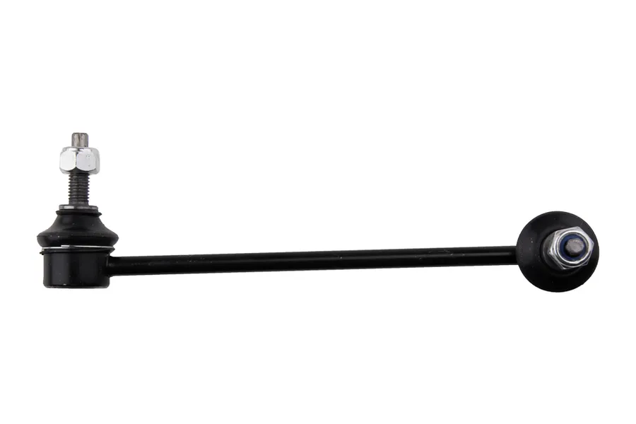 OEM код товара: A 168 320 10 89