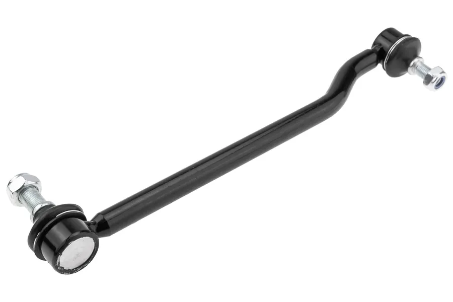 OEM код товара: 203 320 30 89