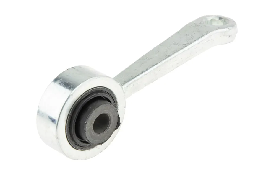 OEM код товара: 211 320 39 89