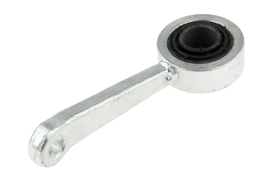 OEM код товара: A 211 320 39 89