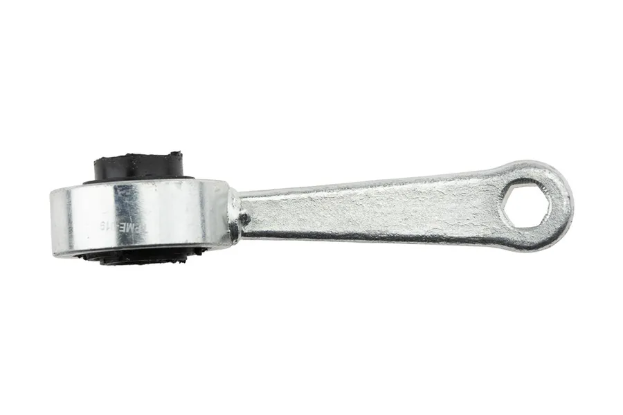 OEM код товара: 211 320 09 89