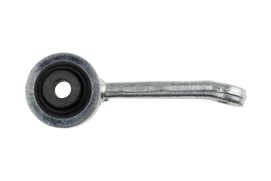 OEM код товара: A 211 320 09 89