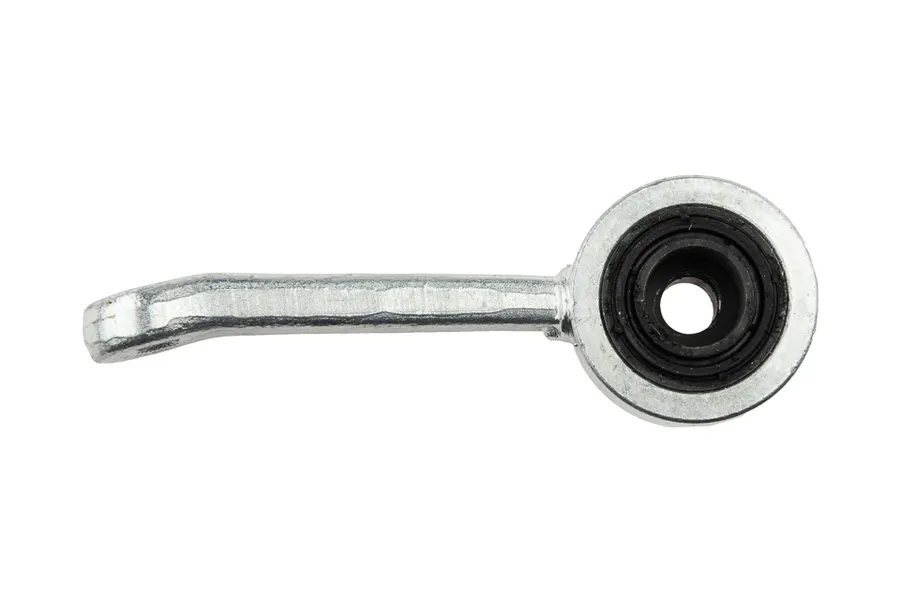 OEM код товара: 211 320 39 89