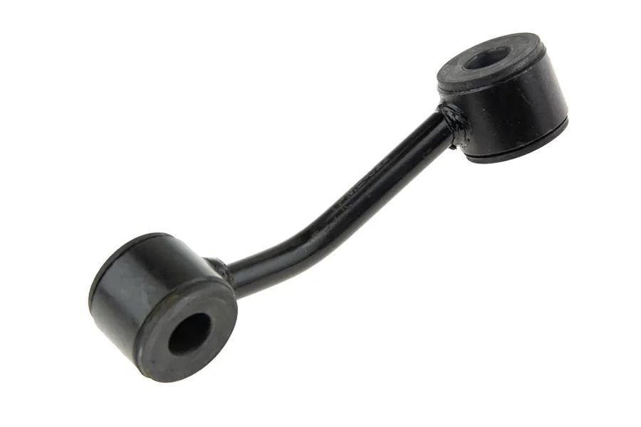 OEM код товара: 5104 060AA