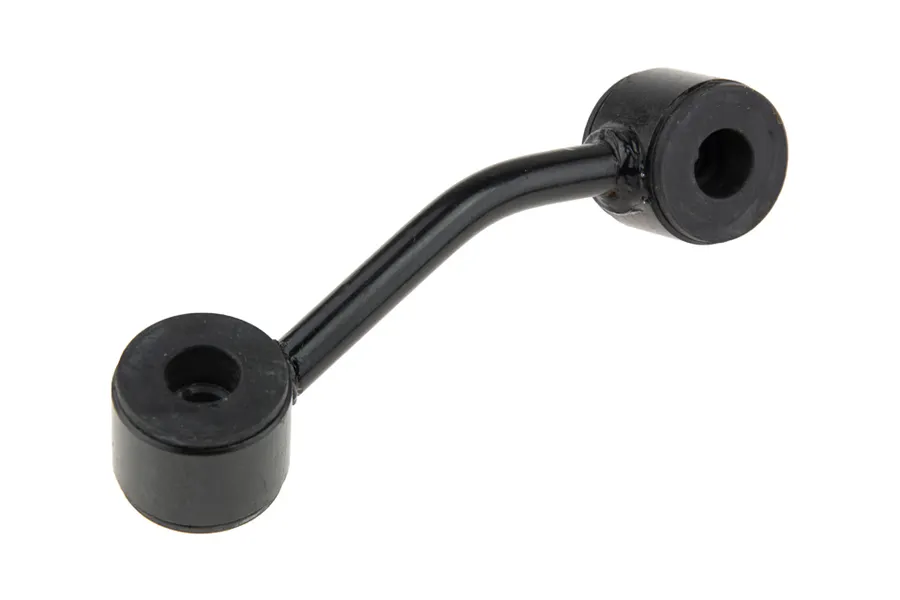OEM код товара: A 901 320 03 89