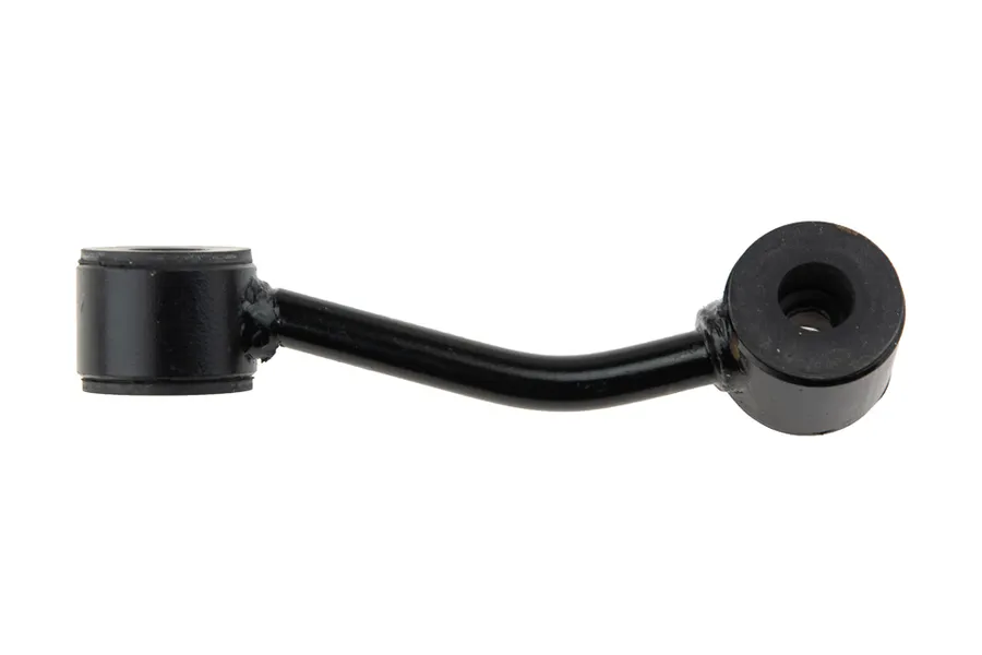 OEM код товара: 2D0 411 052