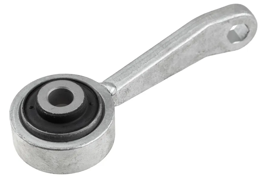 OEM код товара: 2203201589