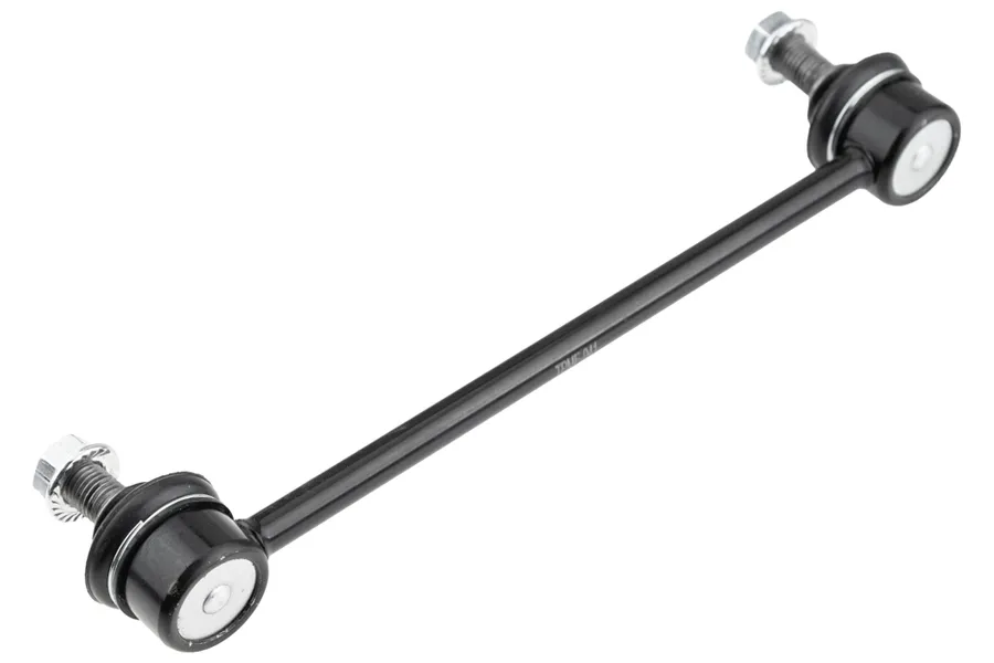 OEM код товара: 546181179R