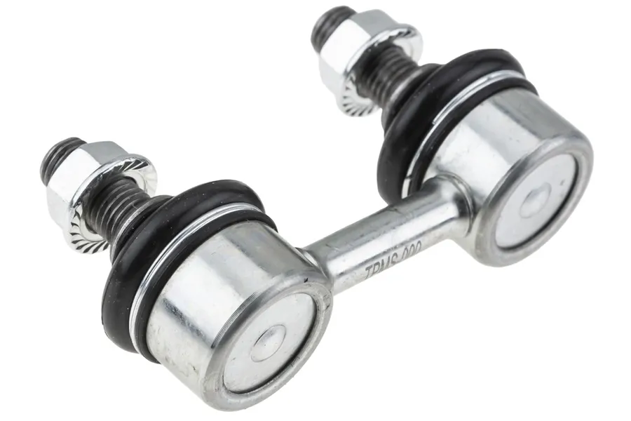 OEM код товара: MB518892