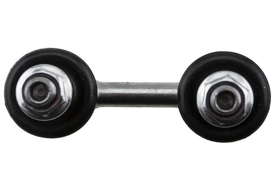 OEM код товара: MB892982