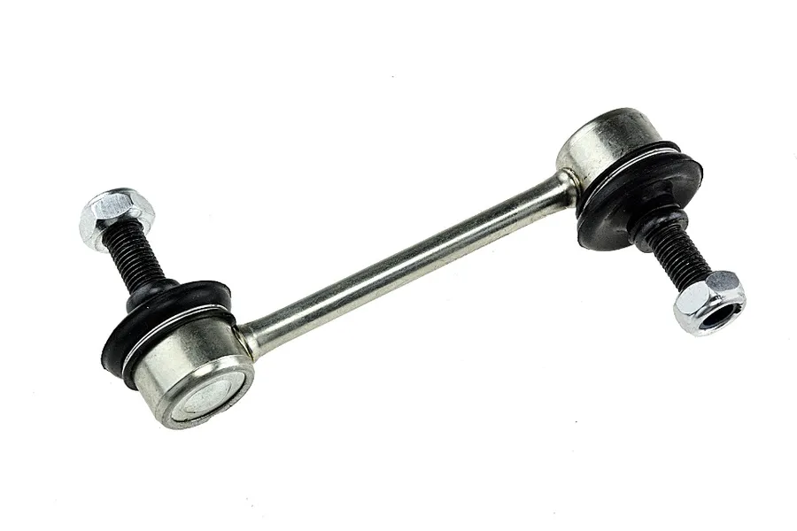 OEM код товара: MB892981