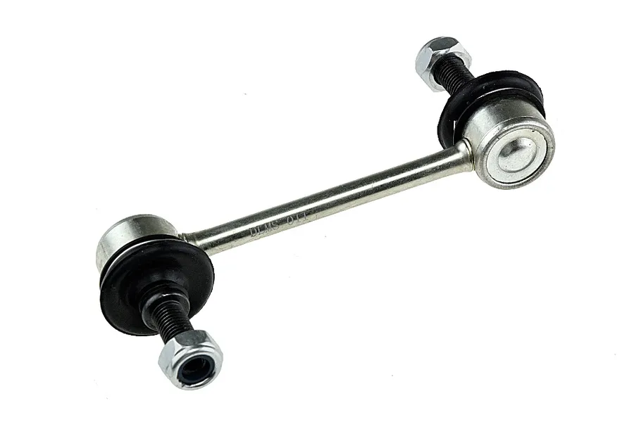 OEM код товара: 4056A026