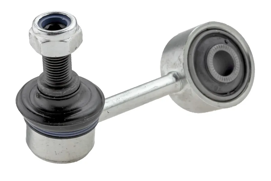 This part match OEM code: MR132552
