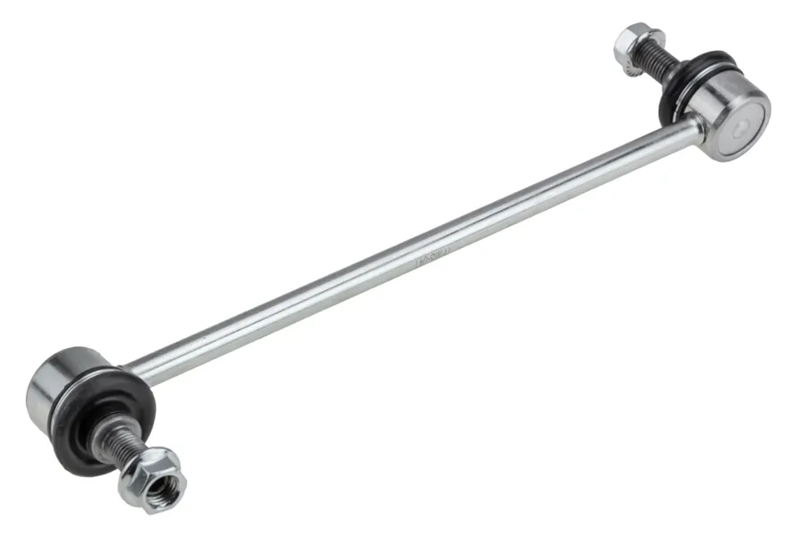 OEM код товара: 4056A035