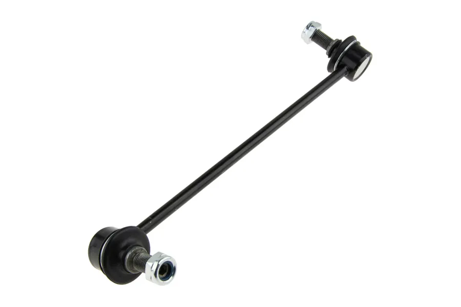 This part match OEM code: MR594339