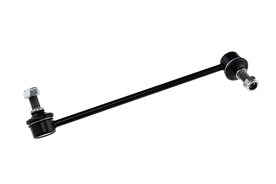 OEM код товара: MR594340