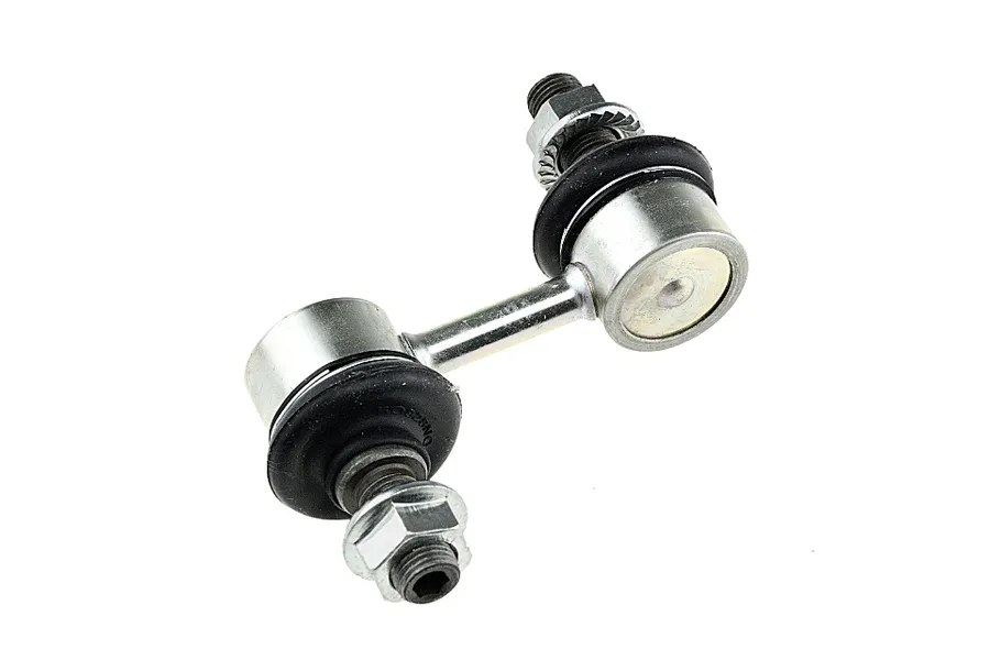 This part match OEM code: MR150705