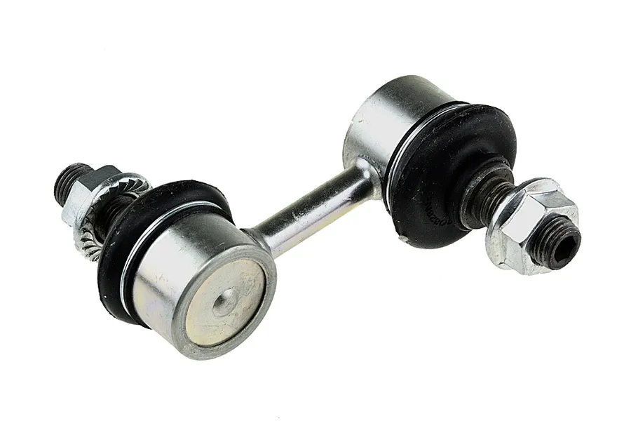This part match OEM code: MR267874
