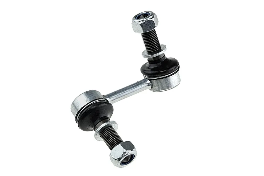 This part match OEM code: 4056A134